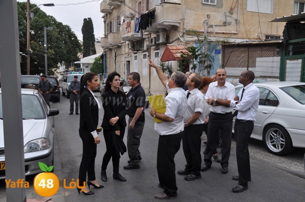 i3adet tamtheel 1203 (5).JPG